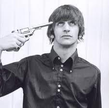 Ringo Starr lanzará un nuevo álbum este 2012