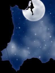 soñar y concretar Soñar y realizar