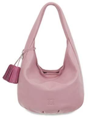 Bolso Flamenco Loewe