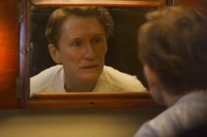 Reseña cine: Albert Nobbs