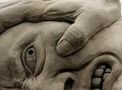 reflexión personal intrascendente