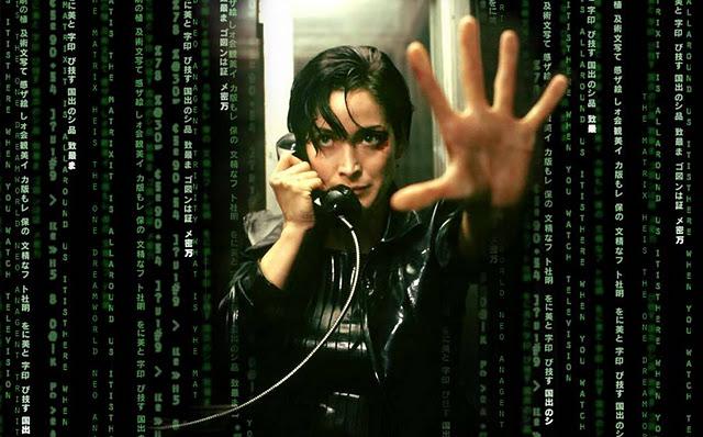 Uploaded, Fileserve y Filesonic cambian su política tras el cierre de Megaupload