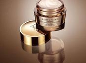 Revitalizing Supreme Estée Lauder