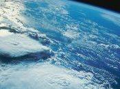 Nuevos datos sobre evolución respiración aérobica