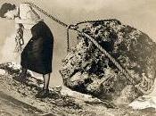 ¿Qué iluminación? Fábula