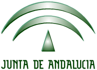 Becas de movilidad entre universidades andaluzas y latinoamericanas 2012