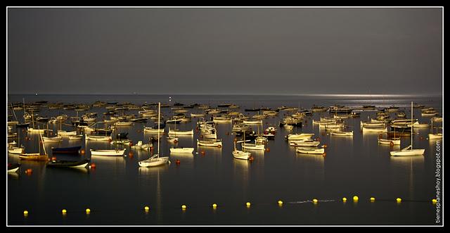 Calella de Palafrugell