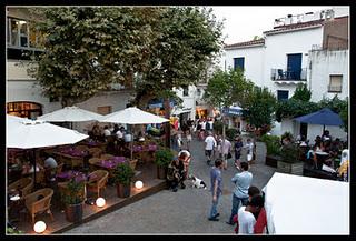 Calella de Palafrugell