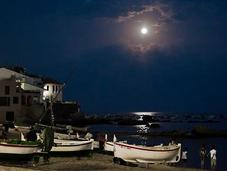 Calella Palafrugell