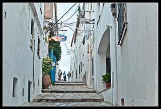 Calella de Palafrugell