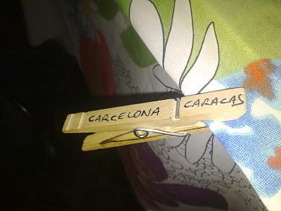 carcelona-caracas