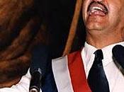 Leonel Fernández