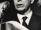 Joaquín Balaguer