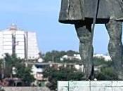 Nicolás Ovando