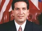 Pedro Rosselló