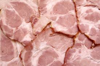 Tips de Salud Enero del 2012