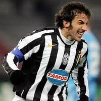 Coppa Italia: Juventus - Roma (Previa) Coppa Italia: Juventus - Roma (Previa)