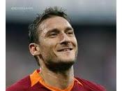 Coppa Italia: Juventus Roma (Previa)