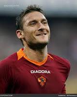 Coppa Italia: Juventus - Roma (Previa) Coppa Italia: Juventus - Roma (Previa)