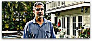 Los Descendientes (The Descendants)