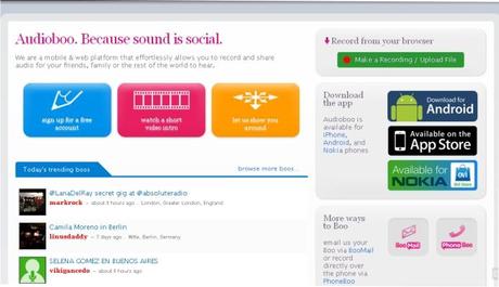 5 herramientas de podcasts que hará que su empresa sea escuchada por 20.000 aficionados