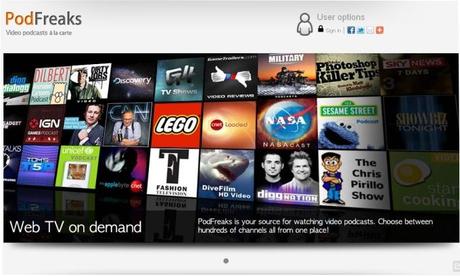 5 herramientas de podcasts que hará que su empresa sea escuchada por 20.000 aficionados