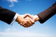 20 secretos de tu lenguaje corporal 20 secretos de tu lenguaje corporal