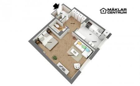 suelo de madera blanco estilo escandinavo diseño de interiores decorar con muebles de ikea decoración pisos pequeños decoración mini pisos decoración estudios decoración estilo nórdico decoración en blanco decoración de interiores 