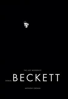 Una biografía de Samuel Beckett