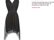 LOVE MAGAZINES: "Nuevas tiendas online prendas nunca encontarás calle"