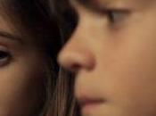 Cortometraje 'Dulce': amor nunca apaga