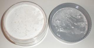 Polvos Fix&Matte; de Essence