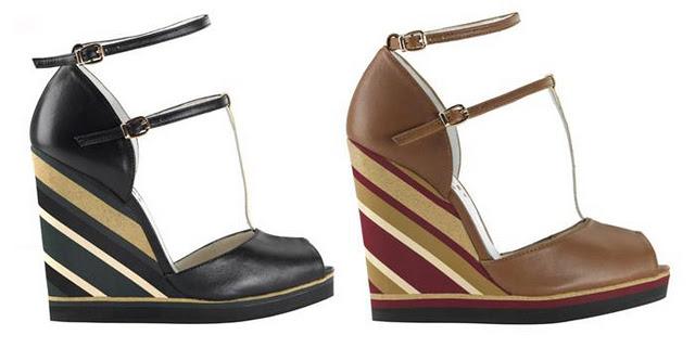 Nicolas Vaudelet & Fosco