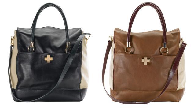 Nicolas Vaudelet & Fosco