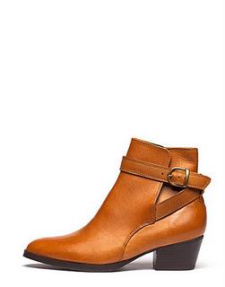 Compras: Bimba y Lola