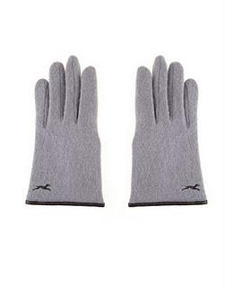 Compras: Bimba y Lola