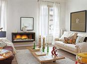 rehabilitación ejemplar Barcelona