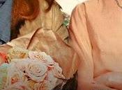 'The hours' Stephen Daldry