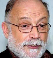 Hoy dos convocatorias: Arcadi Oliveres y Carme Chacón