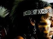 578.- hombre mantiene siempre calma imperturbable pesar tormentas, tiene conducta actitud ideales vida'