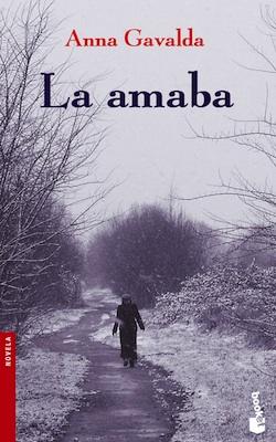 la-amaba