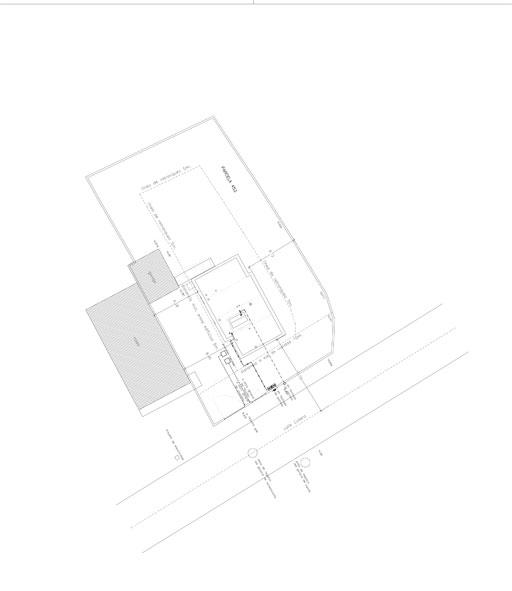 A-cero presenta una nueva vivienda A-cero Tech en Cantabria!