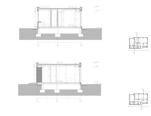 A-cero presenta una nueva vivienda A-cero Tech en Cantabria!