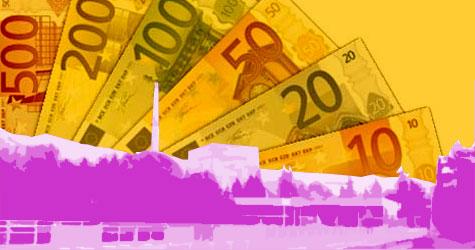 beneficios regulatorios supranormales de garona windfall profits Santa María de Garoña Natalia Fabra Garoña Eléctricas CTC cne 