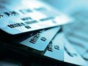 Tendencias medios pago 2011