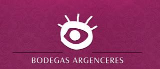 DRAMATIS PERSONAE 2010 ( Bodegas Argenceres - San Rafael - Mendoza - Argentina )