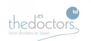 The doctors.es una nueva guía on line gratuita con los mejores médicos
