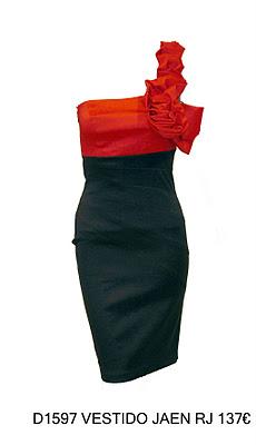 NUEVOS DISEÑOS DE BARBARELLA