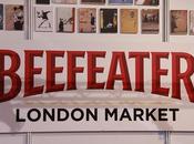 Beefeater london market