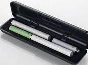 regalo perfecto para fumador: inspite